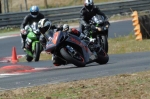 enduro-digital-images,-endurodigitalimages,-event-digital-images,-eventdigitalimages,-no-limits,-peter-wileman-photography,-racing-digital-images,-trackday-digital-images,-trackday-photos,-vmcc-banbury-run
