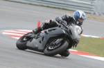 enduro-digital-images,-endurodigitalimages,-event-digital-images,-eventdigitalimages,-no-limits,-peter-wileman-photography,-racing-digital-images,-trackday-digital-images,-trackday-photos,-vmcc-banbury-run