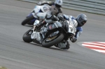enduro-digital-images,-endurodigitalimages,-event-digital-images,-eventdigitalimages,-no-limits,-peter-wileman-photography,-racing-digital-images,-trackday-digital-images,-trackday-photos,-vmcc-banbury-run