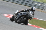 enduro-digital-images,-endurodigitalimages,-event-digital-images,-eventdigitalimages,-no-limits,-peter-wileman-photography,-racing-digital-images,-trackday-digital-images,-trackday-photos,-vmcc-banbury-run