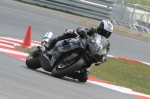 enduro-digital-images,-endurodigitalimages,-event-digital-images,-eventdigitalimages,-no-limits,-peter-wileman-photography,-racing-digital-images,-trackday-digital-images,-trackday-photos,-vmcc-banbury-run