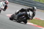 enduro-digital-images,-endurodigitalimages,-event-digital-images,-eventdigitalimages,-no-limits,-peter-wileman-photography,-racing-digital-images,-trackday-digital-images,-trackday-photos,-vmcc-banbury-run