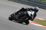 enduro-digital-images,-endurodigitalimages,-event-digital-images,-eventdigitalimages,-no-limits,-peter-wileman-photography,-racing-digital-images,-trackday-digital-images,-trackday-photos,-vmcc-banbury-run