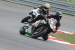 enduro-digital-images,-endurodigitalimages,-event-digital-images,-eventdigitalimages,-no-limits,-peter-wileman-photography,-racing-digital-images,-trackday-digital-images,-trackday-photos,-vmcc-banbury-run