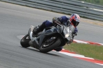 enduro-digital-images,-endurodigitalimages,-event-digital-images,-eventdigitalimages,-no-limits,-peter-wileman-photography,-racing-digital-images,-trackday-digital-images,-trackday-photos,-vmcc-banbury-run
