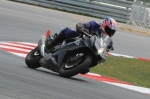 09-05-2011 Snetterton