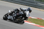 enduro-digital-images,-endurodigitalimages,-event-digital-images,-eventdigitalimages,-no-limits,-peter-wileman-photography,-racing-digital-images,-trackday-digital-images,-trackday-photos,-vmcc-banbury-run