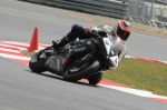 enduro-digital-images,-endurodigitalimages,-event-digital-images,-eventdigitalimages,-no-limits,-peter-wileman-photography,-racing-digital-images,-trackday-digital-images,-trackday-photos,-vmcc-banbury-run