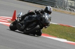enduro-digital-images,-endurodigitalimages,-event-digital-images,-eventdigitalimages,-no-limits,-peter-wileman-photography,-racing-digital-images,-trackday-digital-images,-trackday-photos,-vmcc-banbury-run