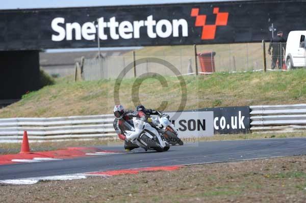enduro digital images, endurodigitalimages, event digital images, eventdigitalimages, no limits, peter wileman photography, racing digital images, trackday digital images, trackday photos, vmcc banbury run