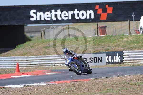 enduro digital images, endurodigitalimages, event digital images, eventdigitalimages, no limits, peter wileman photography, racing digital images, trackday digital images, trackday photos, vmcc banbury run