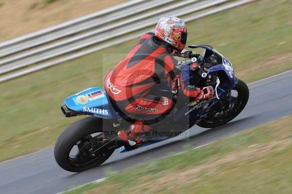 enduro digital images, endurodigitalimages, event digital images, eventdigitalimages, no limits, peter wileman photography, racing digital images, trackday digital images, trackday photos, vmcc banbury run
