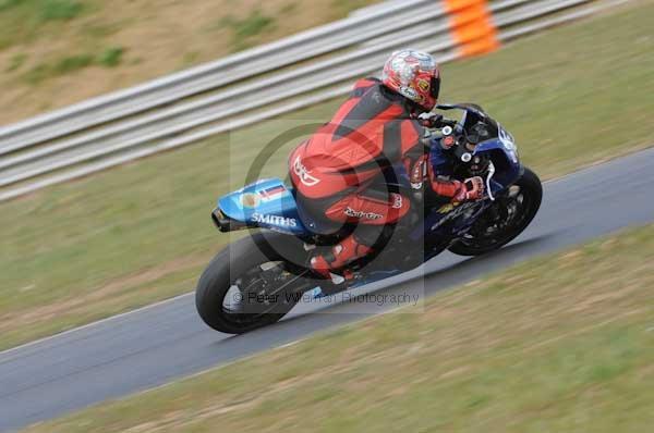 enduro digital images, endurodigitalimages, event digital images, eventdigitalimages, no limits, peter wileman photography, racing digital images, trackday digital images, trackday photos, vmcc banbury run