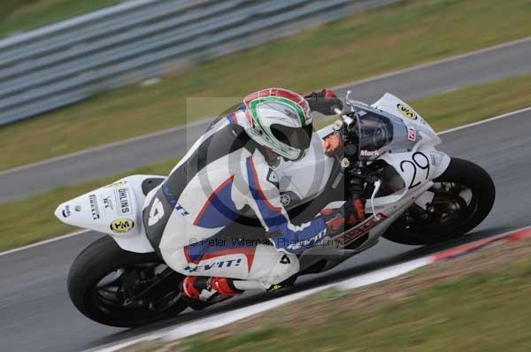 enduro digital images, endurodigitalimages, event digital images, eventdigitalimages, no limits, peter wileman photography, racing digital images, trackday digital images, trackday photos, vmcc banbury run