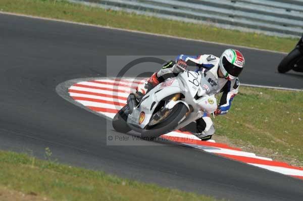 enduro digital images, endurodigitalimages, event digital images, eventdigitalimages, no limits, peter wileman photography, racing digital images, trackday digital images, trackday photos, vmcc banbury run