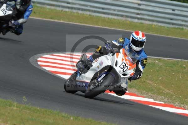 enduro digital images, endurodigitalimages, event digital images, eventdigitalimages, no limits, peter wileman photography, racing digital images, trackday digital images, trackday photos, vmcc banbury run