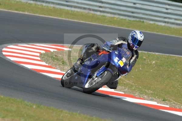 enduro digital images, endurodigitalimages, event digital images, eventdigitalimages, no limits, peter wileman photography, racing digital images, trackday digital images, trackday photos, vmcc banbury run