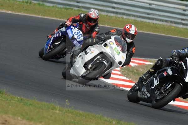 enduro digital images, endurodigitalimages, event digital images, eventdigitalimages, no limits, peter wileman photography, racing digital images, trackday digital images, trackday photos, vmcc banbury run