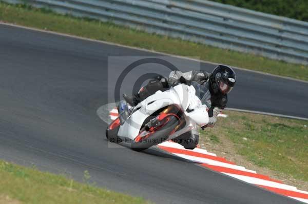 enduro digital images, endurodigitalimages, event digital images, eventdigitalimages, no limits, peter wileman photography, racing digital images, trackday digital images, trackday photos, vmcc banbury run