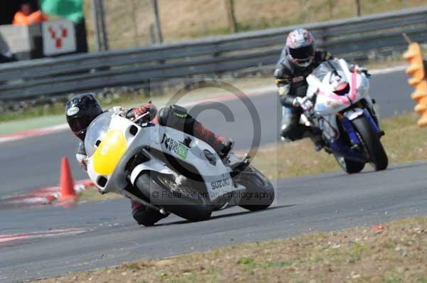 enduro digital images, endurodigitalimages, event digital images, eventdigitalimages, no limits, peter wileman photography, racing digital images, trackday digital images, trackday photos, vmcc banbury run