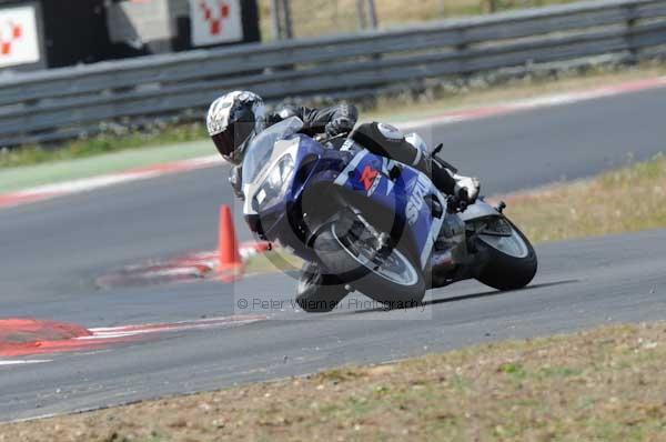 enduro digital images, endurodigitalimages, event digital images, eventdigitalimages, no limits, peter wileman photography, racing digital images, trackday digital images, trackday photos, vmcc banbury run