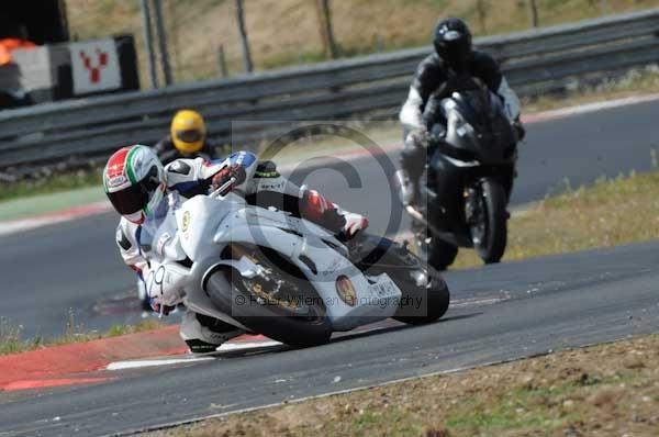 enduro digital images, endurodigitalimages, event digital images, eventdigitalimages, no limits, peter wileman photography, racing digital images, trackday digital images, trackday photos, vmcc banbury run