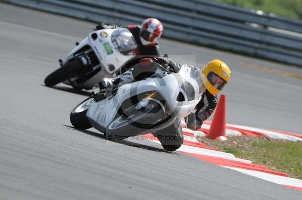 enduro digital images, endurodigitalimages, event digital images, eventdigitalimages, no limits, peter wileman photography, racing digital images, trackday digital images, trackday photos, vmcc banbury run