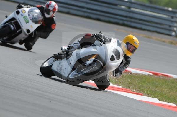 enduro digital images, endurodigitalimages, event digital images, eventdigitalimages, no limits, peter wileman photography, racing digital images, trackday digital images, trackday photos, vmcc banbury run