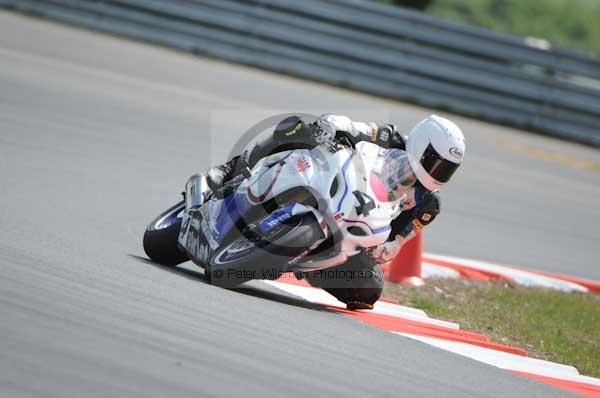 enduro digital images, endurodigitalimages, event digital images, eventdigitalimages, no limits, peter wileman photography, racing digital images, trackday digital images, trackday photos, vmcc banbury run