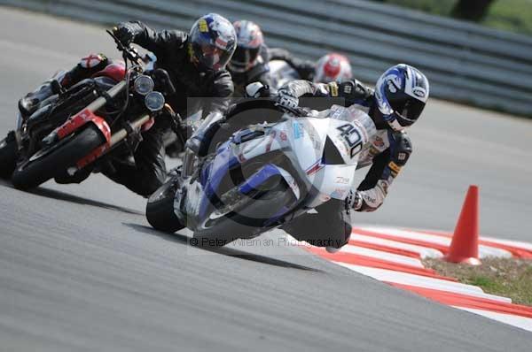 enduro digital images, endurodigitalimages, event digital images, eventdigitalimages, no limits, peter wileman photography, racing digital images, trackday digital images, trackday photos, vmcc banbury run