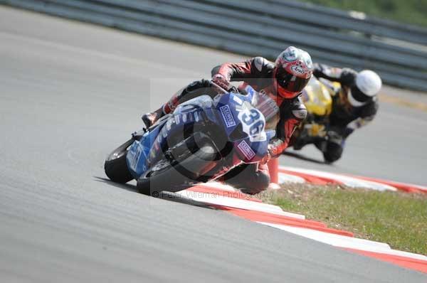 enduro digital images, endurodigitalimages, event digital images, eventdigitalimages, no limits, peter wileman photography, racing digital images, trackday digital images, trackday photos, vmcc banbury run