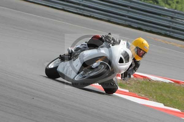 enduro digital images, endurodigitalimages, event digital images, eventdigitalimages, no limits, peter wileman photography, racing digital images, trackday digital images, trackday photos, vmcc banbury run