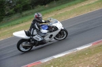 enduro-digital-images,-endurodigitalimages,-event-digital-images,-eventdigitalimages,-no-limits,-peter-wileman-photography,-racing-digital-images,-trackday-digital-images,-trackday-photos,-vmcc-banbury-run
