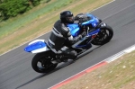 enduro-digital-images,-endurodigitalimages,-event-digital-images,-eventdigitalimages,-no-limits,-peter-wileman-photography,-racing-digital-images,-trackday-digital-images,-trackday-photos,-vmcc-banbury-run