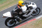 enduro-digital-images,-endurodigitalimages,-event-digital-images,-eventdigitalimages,-no-limits,-peter-wileman-photography,-racing-digital-images,-trackday-digital-images,-trackday-photos,-vmcc-banbury-run