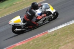enduro-digital-images,-endurodigitalimages,-event-digital-images,-eventdigitalimages,-no-limits,-peter-wileman-photography,-racing-digital-images,-trackday-digital-images,-trackday-photos,-vmcc-banbury-run