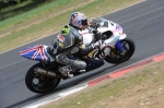 enduro-digital-images,-endurodigitalimages,-event-digital-images,-eventdigitalimages,-no-limits,-peter-wileman-photography,-racing-digital-images,-trackday-digital-images,-trackday-photos,-vmcc-banbury-run
