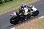 enduro-digital-images,-endurodigitalimages,-event-digital-images,-eventdigitalimages,-no-limits,-peter-wileman-photography,-racing-digital-images,-trackday-digital-images,-trackday-photos,-vmcc-banbury-run
