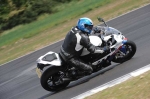 enduro-digital-images,-endurodigitalimages,-event-digital-images,-eventdigitalimages,-no-limits,-peter-wileman-photography,-racing-digital-images,-trackday-digital-images,-trackday-photos,-vmcc-banbury-run