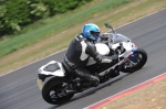 enduro-digital-images,-endurodigitalimages,-event-digital-images,-eventdigitalimages,-no-limits,-peter-wileman-photography,-racing-digital-images,-trackday-digital-images,-trackday-photos,-vmcc-banbury-run