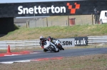 enduro-digital-images,-endurodigitalimages,-event-digital-images,-eventdigitalimages,-no-limits,-peter-wileman-photography,-racing-digital-images,-trackday-digital-images,-trackday-photos,-vmcc-banbury-run