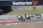 09-05-2011 Snetterton