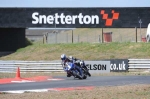 enduro-digital-images,-endurodigitalimages,-event-digital-images,-eventdigitalimages,-no-limits,-peter-wileman-photography,-racing-digital-images,-trackday-digital-images,-trackday-photos,-vmcc-banbury-run
