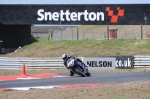 enduro-digital-images,-endurodigitalimages,-event-digital-images,-eventdigitalimages,-no-limits,-peter-wileman-photography,-racing-digital-images,-trackday-digital-images,-trackday-photos,-vmcc-banbury-run