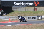 enduro-digital-images,-endurodigitalimages,-event-digital-images,-eventdigitalimages,-no-limits,-peter-wileman-photography,-racing-digital-images,-trackday-digital-images,-trackday-photos,-vmcc-banbury-run