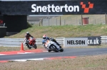enduro-digital-images,-endurodigitalimages,-event-digital-images,-eventdigitalimages,-no-limits,-peter-wileman-photography,-racing-digital-images,-trackday-digital-images,-trackday-photos,-vmcc-banbury-run