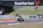 enduro-digital-images,-endurodigitalimages,-event-digital-images,-eventdigitalimages,-no-limits,-peter-wileman-photography,-racing-digital-images,-trackday-digital-images,-trackday-photos,-vmcc-banbury-run