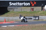 enduro-digital-images,-endurodigitalimages,-event-digital-images,-eventdigitalimages,-no-limits,-peter-wileman-photography,-racing-digital-images,-trackday-digital-images,-trackday-photos,-vmcc-banbury-run