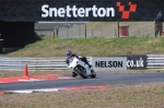 enduro-digital-images,-endurodigitalimages,-event-digital-images,-eventdigitalimages,-no-limits,-peter-wileman-photography,-racing-digital-images,-trackday-digital-images,-trackday-photos,-vmcc-banbury-run