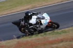 enduro-digital-images,-endurodigitalimages,-event-digital-images,-eventdigitalimages,-no-limits,-peter-wileman-photography,-racing-digital-images,-trackday-digital-images,-trackday-photos,-vmcc-banbury-run